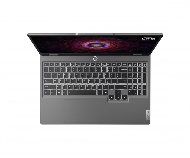 Ноутбук Lenovo LOQ 15ARP9 (83JC00M6RM)